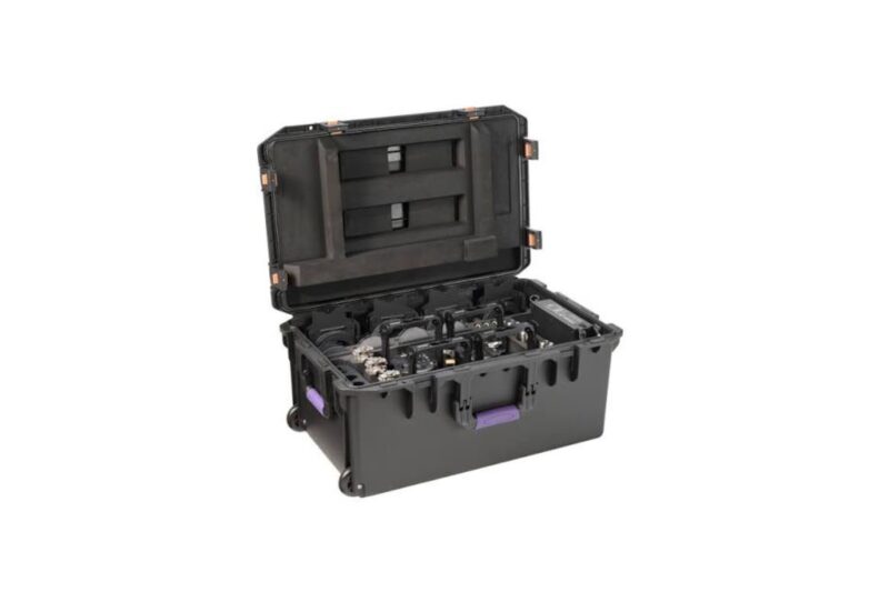 Kit QuikBeam