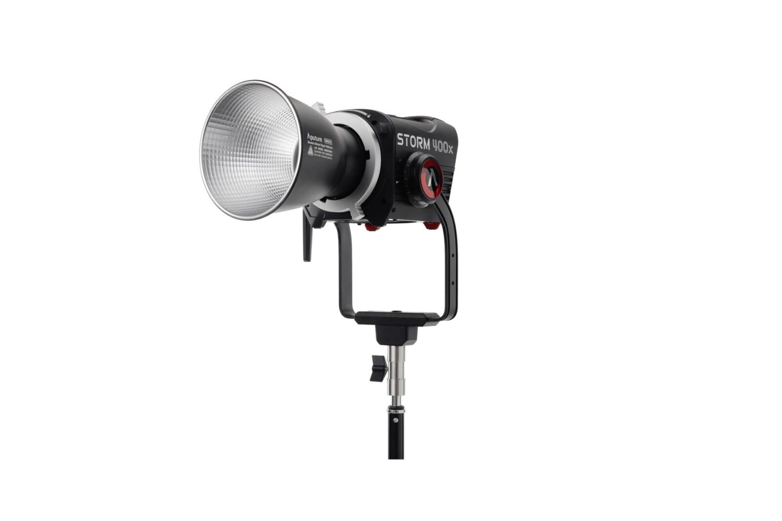Gamme STORM